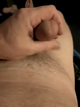 ChillerShrub online show from 04-04-26, 01:52