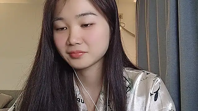 Ranka-cc online show from 03-15-26, 03:51