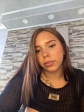 Snapshot of lunacandy_0 chatting on 03-31-26, 05:24 lunacandy 0 online show from 03-31-26, 05:24