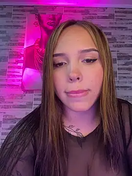 Snapshot of lunacandy_0 chatting on 04-30-26, 10:36 lunacandy 0 online show from 04-30-26, 10:36