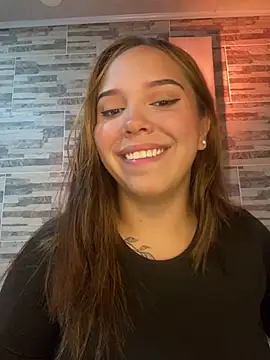 Snapshot of lunacandy_0 chatting on 05-30-26, 01:35 lunacandy 0 online show from 05-30-26, 01:35