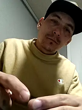 juanchitcto37 online show from 03-18-26, 11:19