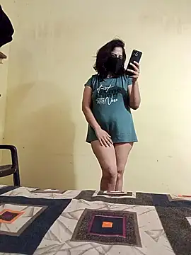 Asha hot66 online show from 03-22-26, 06:39
