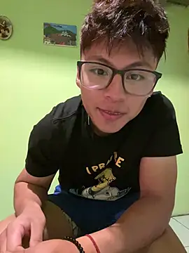 Arley-Arley1 online show from 03-24-26, 03:44