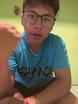 Arley-Arley1 online show from 03-30-26, 03:18