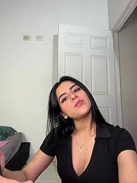 Trixie pop online show from 03-24-26, 12:04