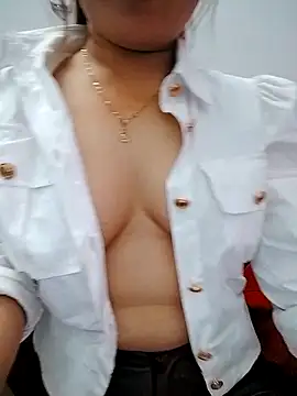 Sury sexyy online show from 03-28-26, 02:05