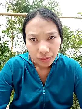 Leiley 98 online show from 03-19-26, 04:38