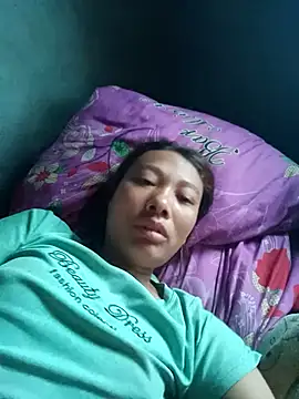Snapshot of Leiley_98 chatting on 07-19-26, 02:15 Leiley 98 online show from 07-19-26, 02:15