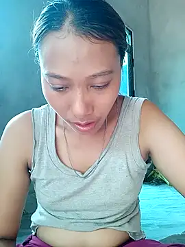 Snapshot of Leiley_98 chatting on 07-26-26, 03:14 Leiley 98 online show from 07-26-26, 03:14