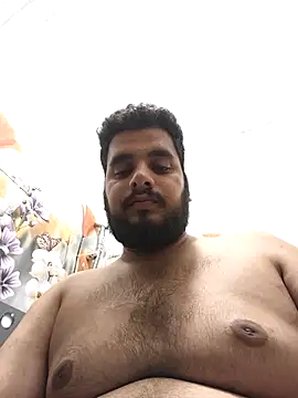 Snapshot of shubham19988 chatting on 05-21-26, 09:55 shubham19988 online show from 05-21-26, 09:55