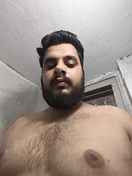 Snapshot of shubham19988 chatting on 06-02-26, 03:08 shubham19988 online show from 06-02-26, 03:08