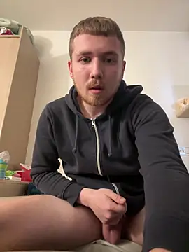 Mali133728 online show from 03-27-26, 01:33