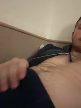 Mali133728 online show from 03-28-26, 10:42