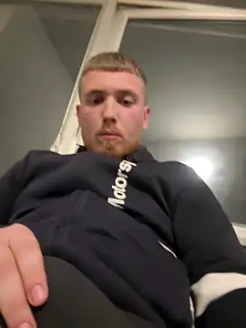 Mali133728 online show from 04-19-26, 09:39