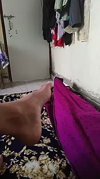 xyz 2giT online show from 03-16-26, 11:03