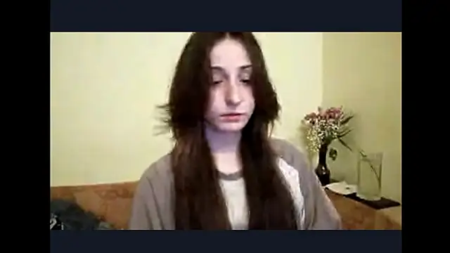 sakuraabloom7 online show from 03-16-26, 06:23