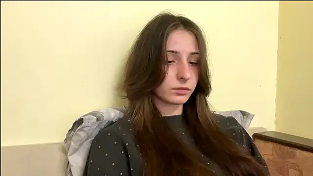 sakuraabloom7 online show from 03-24-26, 03:06