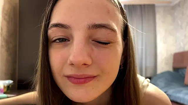 Snapshot of TatumLage chatting on 03-29-26, 06:02 TatumLage online show from 03-29-26, 06:02