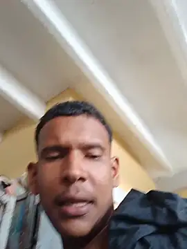 Ron 0101 online show from 05-12-26, 08:17