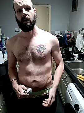 Jimbo4928 online show from 03-31-26, 04:18