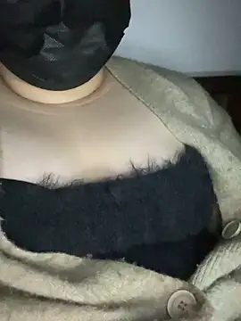 puka  papoo online show from 03-15-26, 06:47