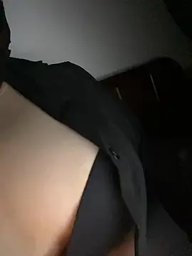 puka  papoo online show from 03-16-26, 06:23