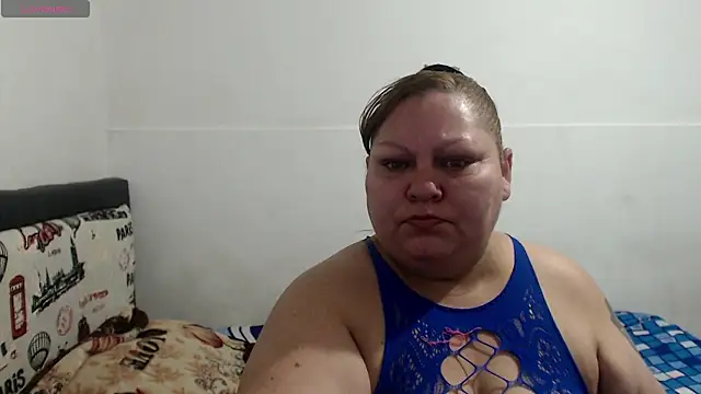 Snapshot of rossitaspace01 chatting on 05-27-26, 12:46 rossitaspace01 online show from 05-27-26, 12:46