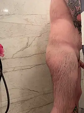 BSM4824 online show from 03-21-26, 05:05