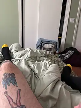 BSM4824 online show from 03-24-26, 03:39