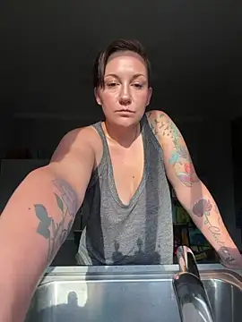 BSM4824 online show from 03-25-26, 09:10