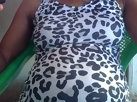 bleance online show from 04-02-26, 08:45