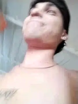 Dannyy xxx online show from 03-16-26, 08:24