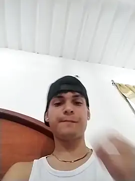 Dannyy xxx online show from 03-17-26, 06:55