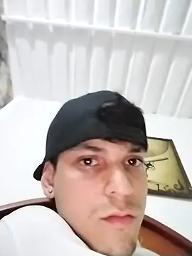 Dannyy xxx online show from 03-22-26, 12:03