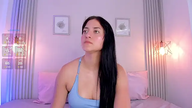 Snapshot of Sallyrosee_ chatting on 07-24-26, 04:16 Sallyrosee online show from 07-24-26, 04:16