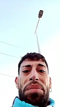 IlBosss9769 online show from 03-19-26, 04:55