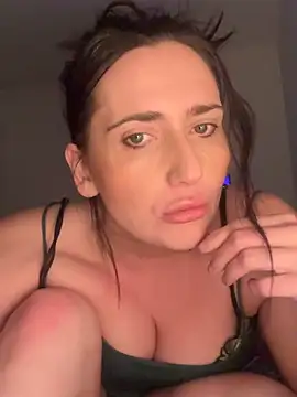 Siren  xxx online show from 03-18-26, 09:07