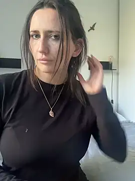 Siren  xxx online show from 05-02-26, 03:06