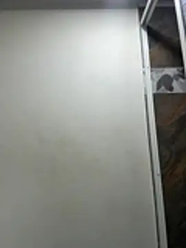 sweet afparty online show from 05-16-26, 12:48