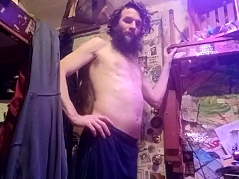 nearby causual online show from 06-29-26, 12:39