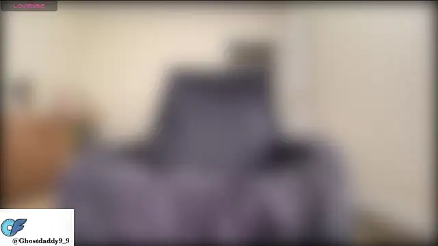 Snapshot of ghostdaddy9 chatting on 03-27-26, 08:26 ghostdaddy9 online show from 03-27-26, 08:26