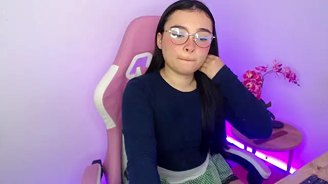 Nahia Brm online show from 07-04-26, 02:56
