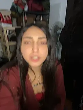 namibunnyy online show from 07-11-26, 05:21