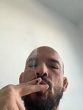 Rafael23cmSP online show from 07-20-26, 02:30