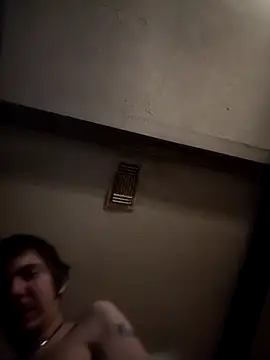 funskinny online show from 03-16-26, 03:12