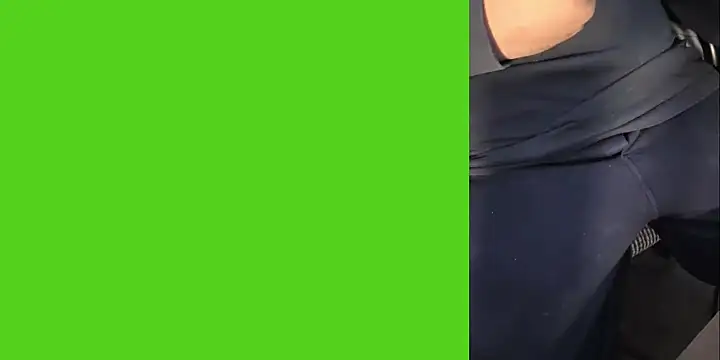 Thefinalboss9121 online show from 03-17-26, 03:11