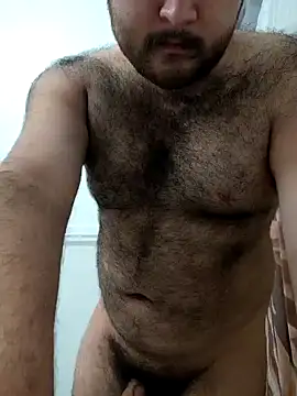 pupfog online show from 03-17-26, 05:16