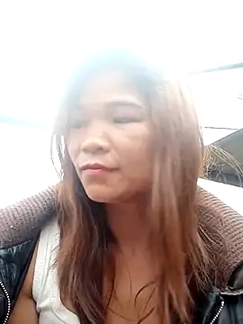 maymay121 online show from 05-03-26, 04:18