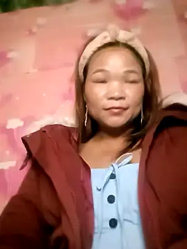 maymay121 online show from 05-09-26, 01:22